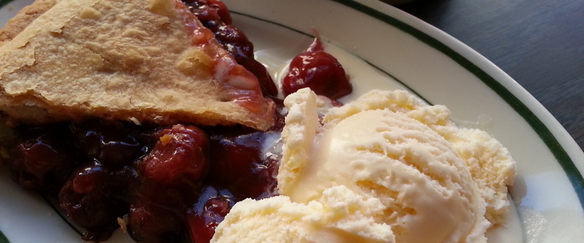 Exploring the Delicious Cuisines of Northern Virginia