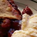 Exploring the Delicious Cuisines of Northern Virginia