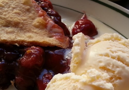 Exploring the Delicious Cuisines of Northern Virginia